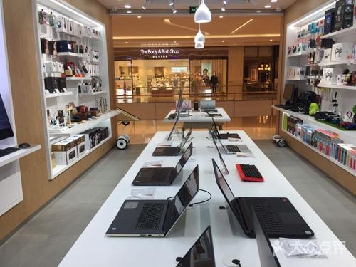 重庆市城口县东大街地税局底楼